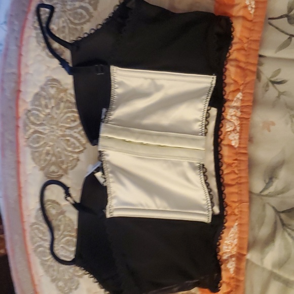 Bra - Picture 2 of 2